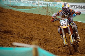 今日篮球赛事盘口赔率深度预测推荐，今日份篮球