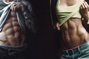 世界杯：阿根廷门将“心理战”扑点 赛后动作引发礼仪争议