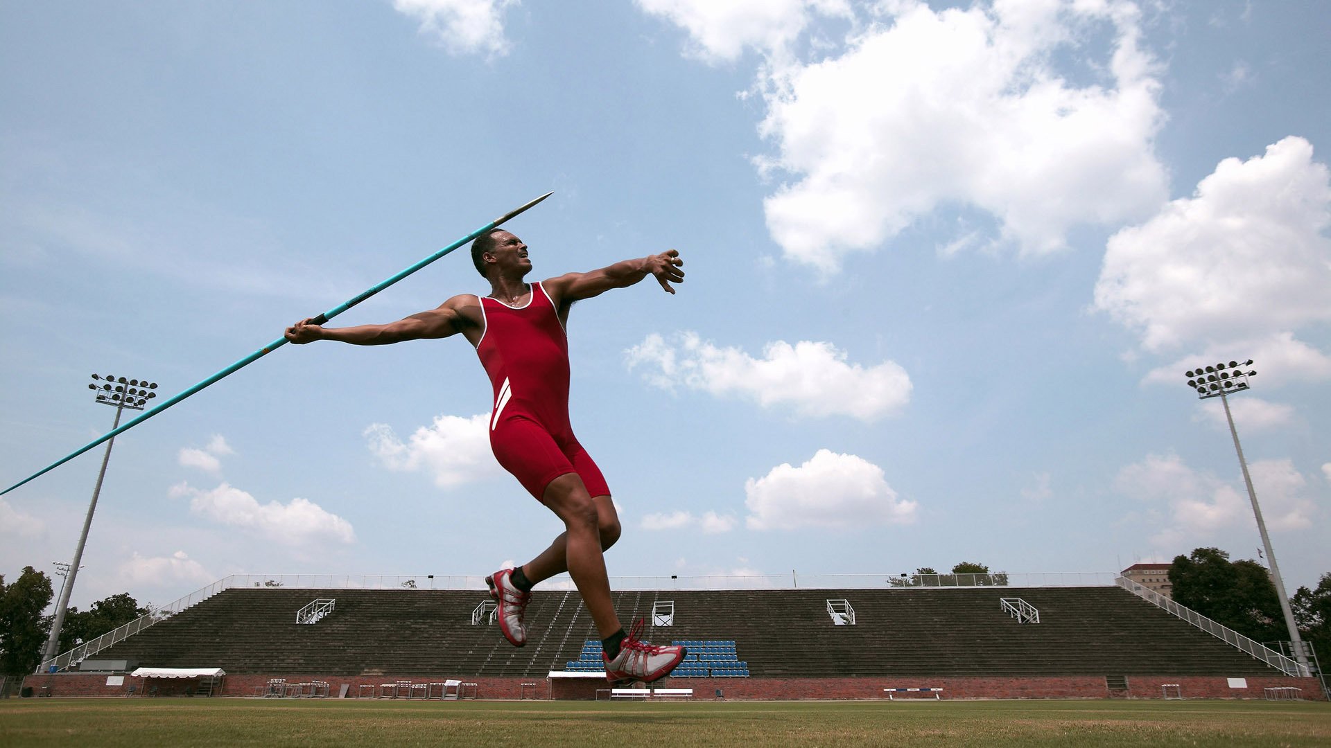 Popovici速滑配速精准 技术更成熟,速滑鞋什么配置比较好