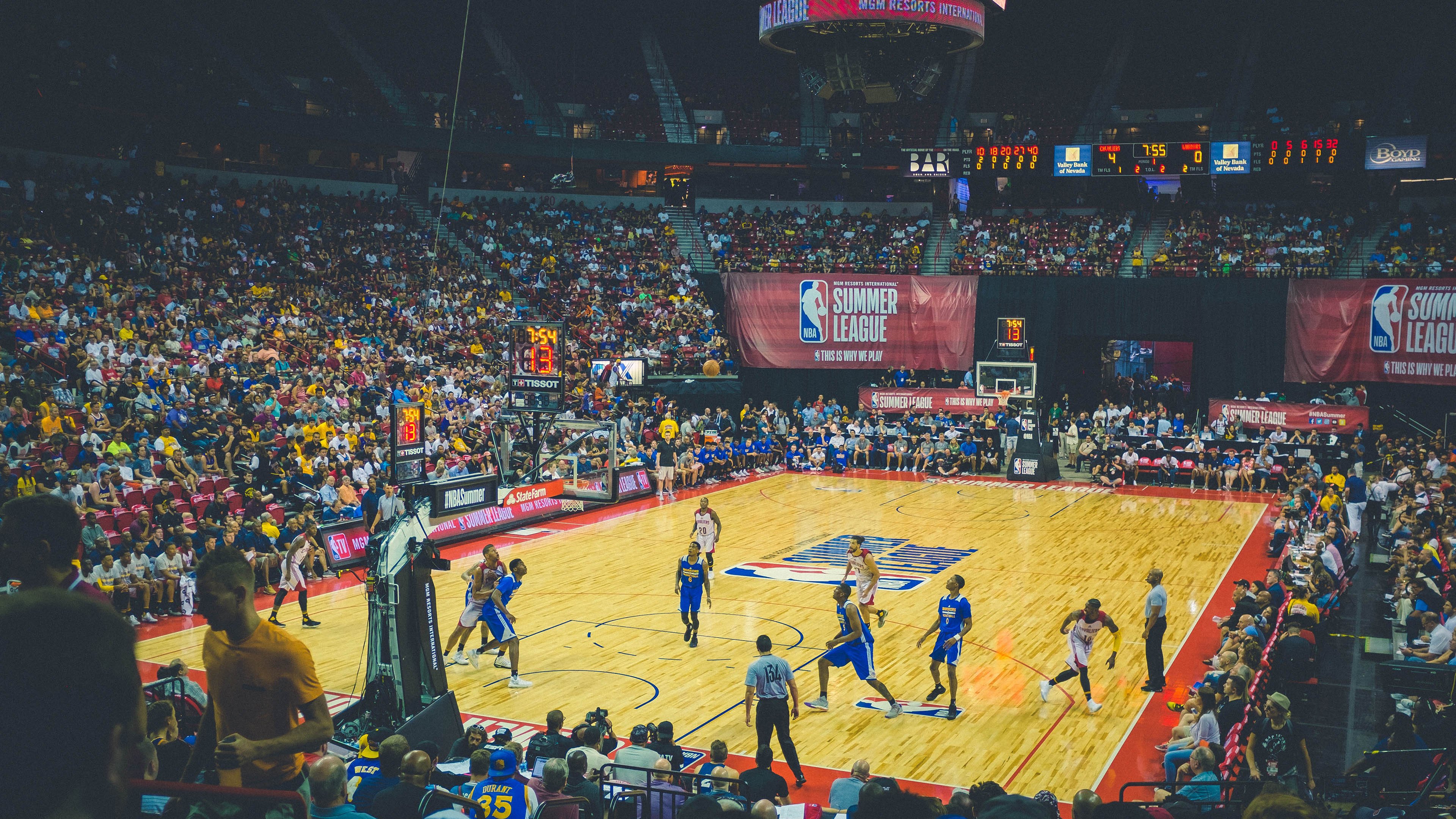 CBA球队加强球员心理健康管理提升比赛状态稳定性,cba球员的日常训练