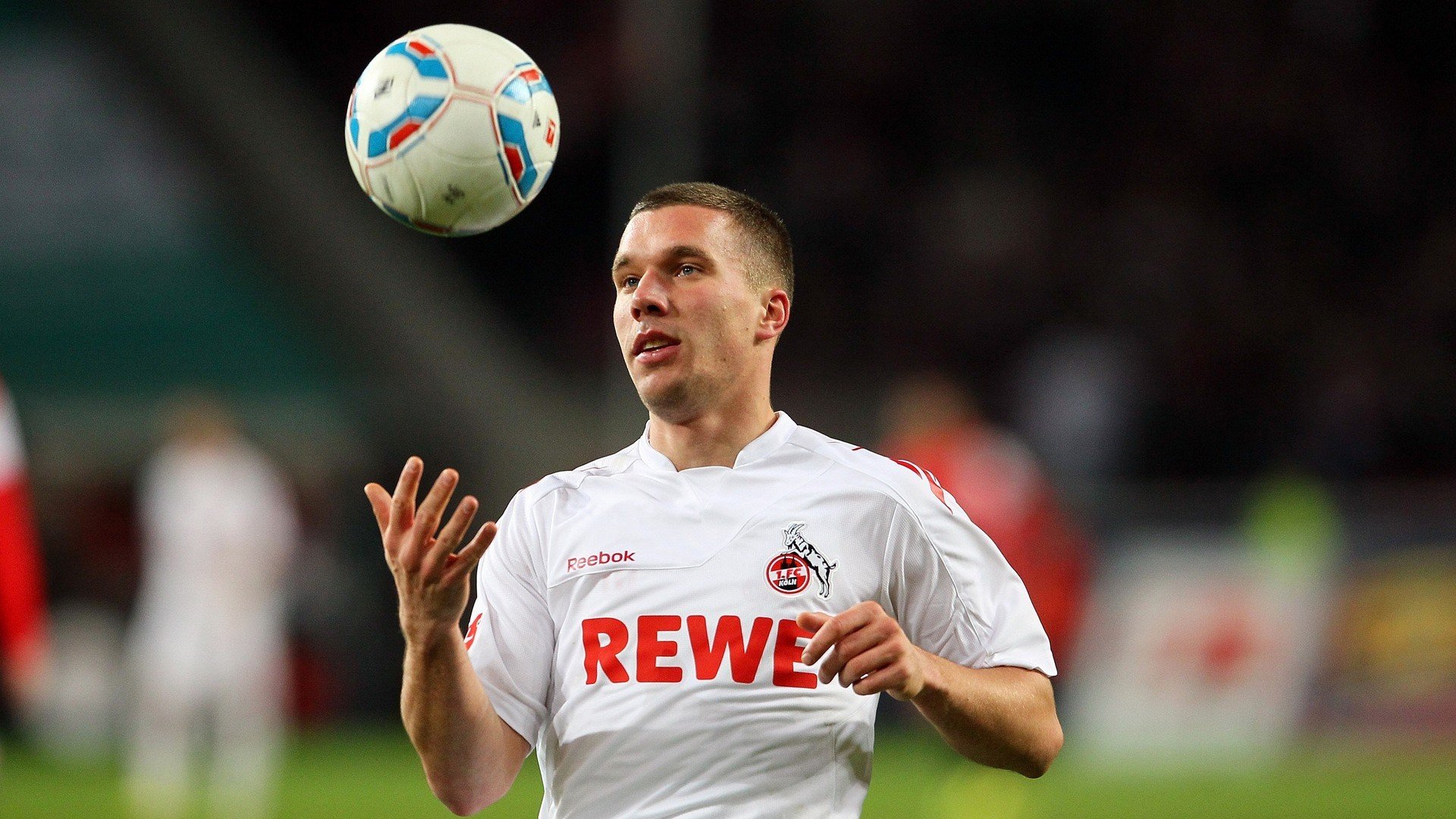 世界青少年街舞世锦赛 中国Breaking选手挺进决赛 冲击奥运积分