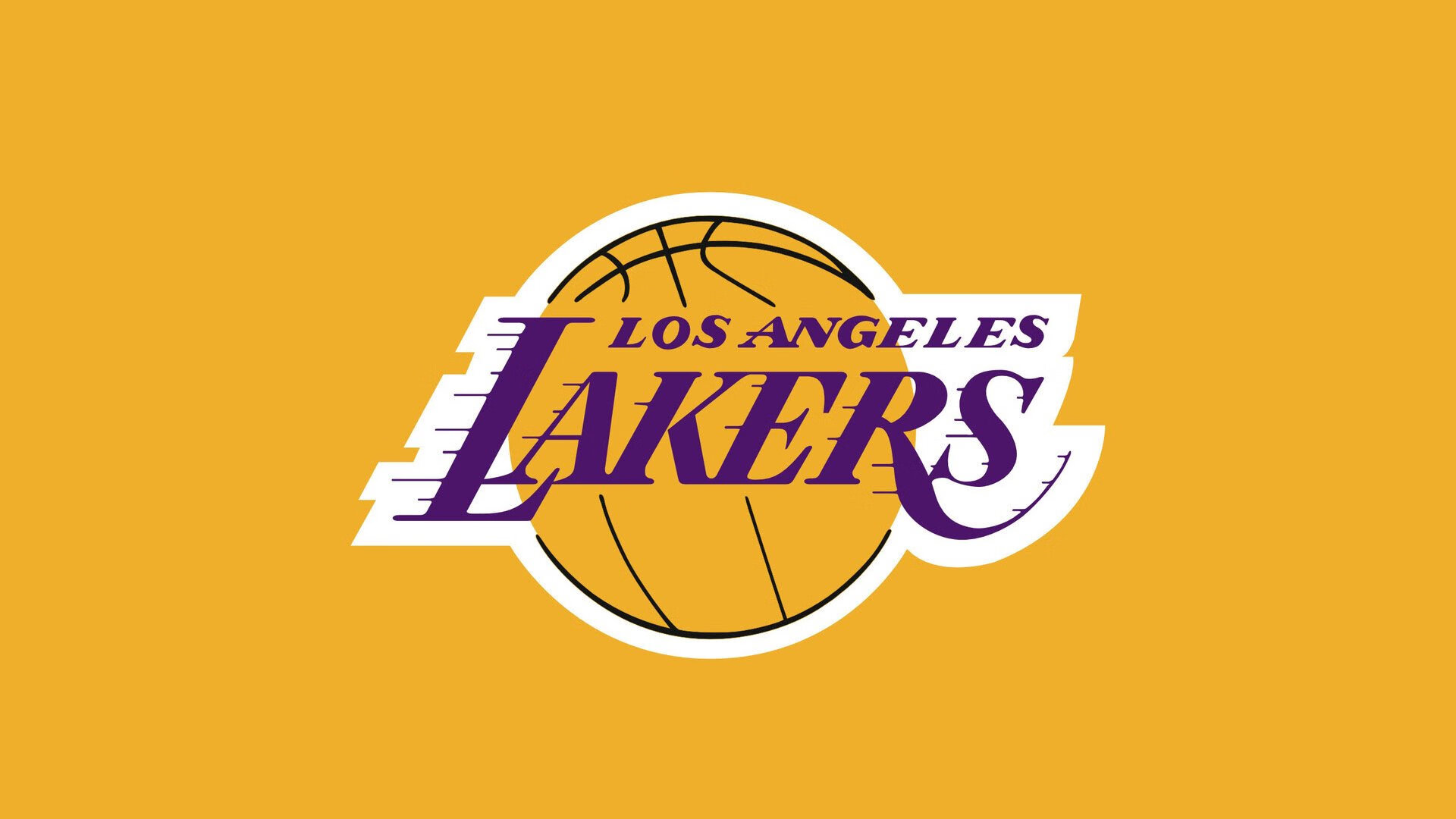 定向越野进写字楼 地图标注各个部门，增进跨楼层交流