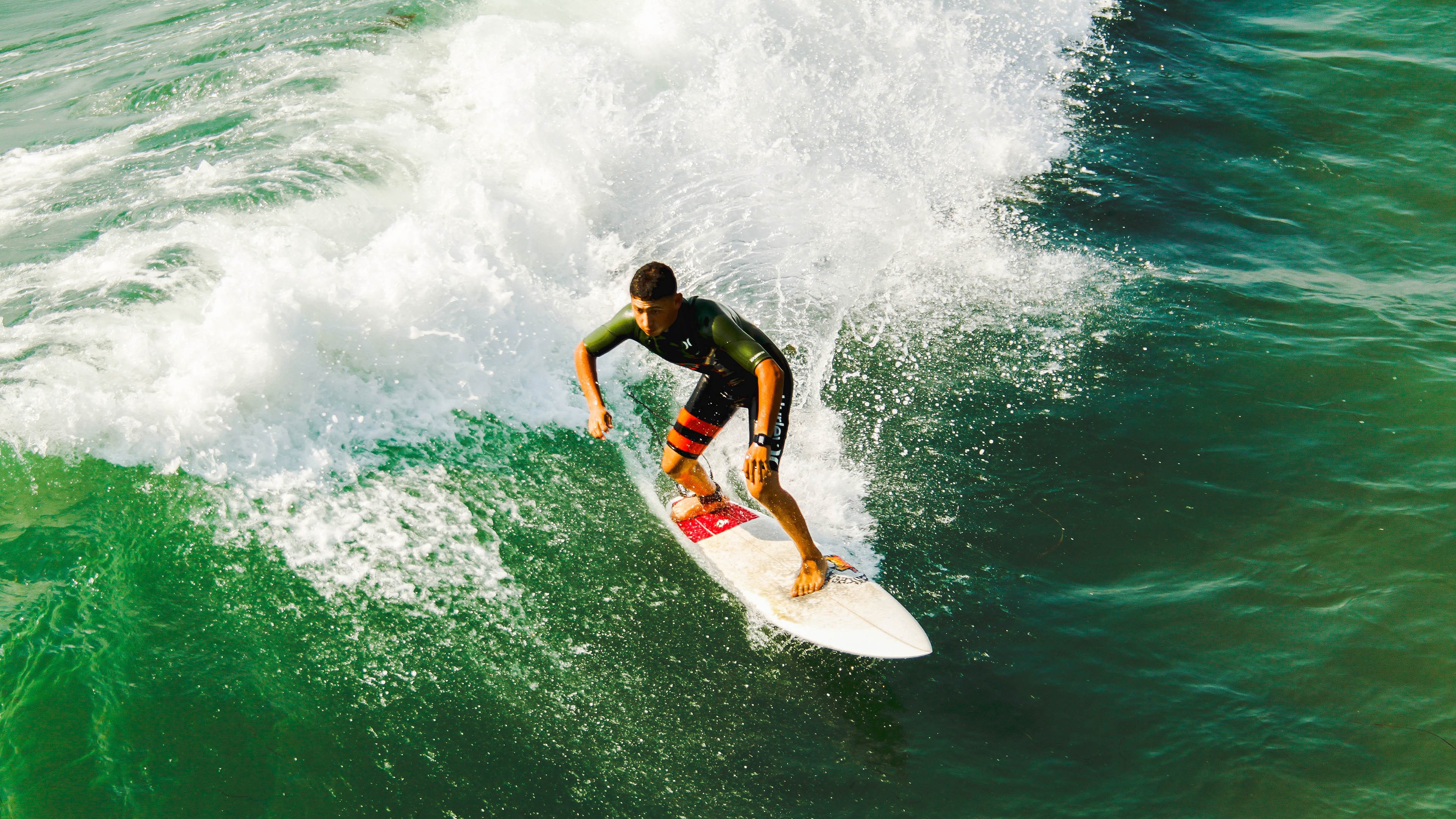 欧冠半决赛：国米两回合总比分3比0淘汰米兰 蓝黑军团近13年首进决赛