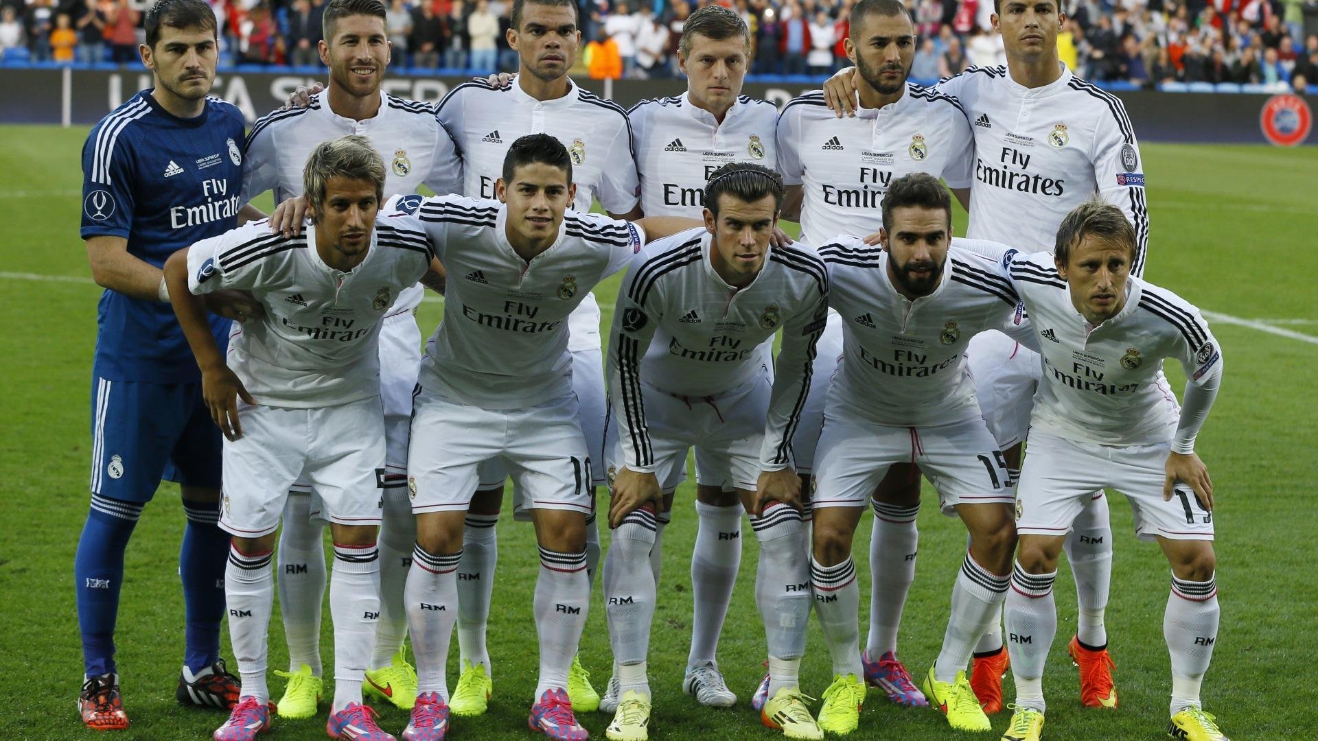 足球未来之星，足球未来之星有哪些人